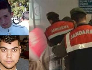 Ν.Βούτσης προς γονείς Ελλήνων στρατιωτών: «Εχουν αντιληφθεί ότι η κράτησή τους είναι πολιτική»